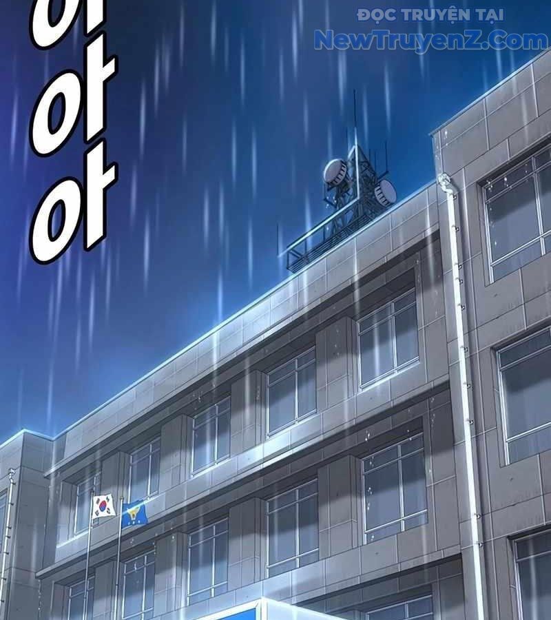 Cách Mạng Bắt Nạt Chapter 23 - 7