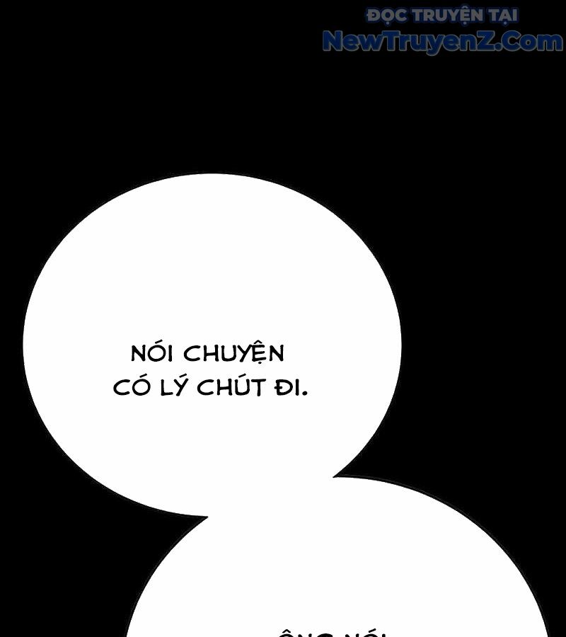 Cách Mạng Bắt Nạt Chapter 23 - 61