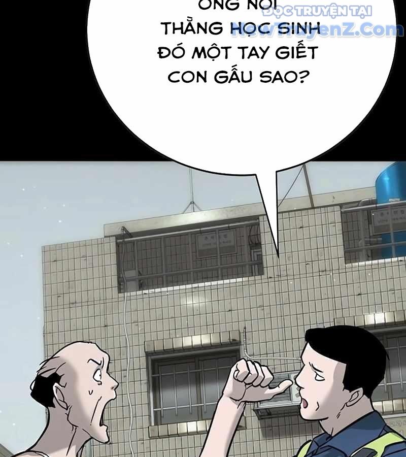 Cách Mạng Bắt Nạt Chapter 23 - 62