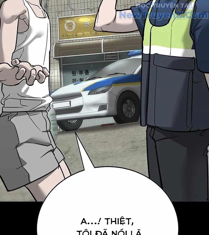 Cách Mạng Bắt Nạt Chapter 23 - 63