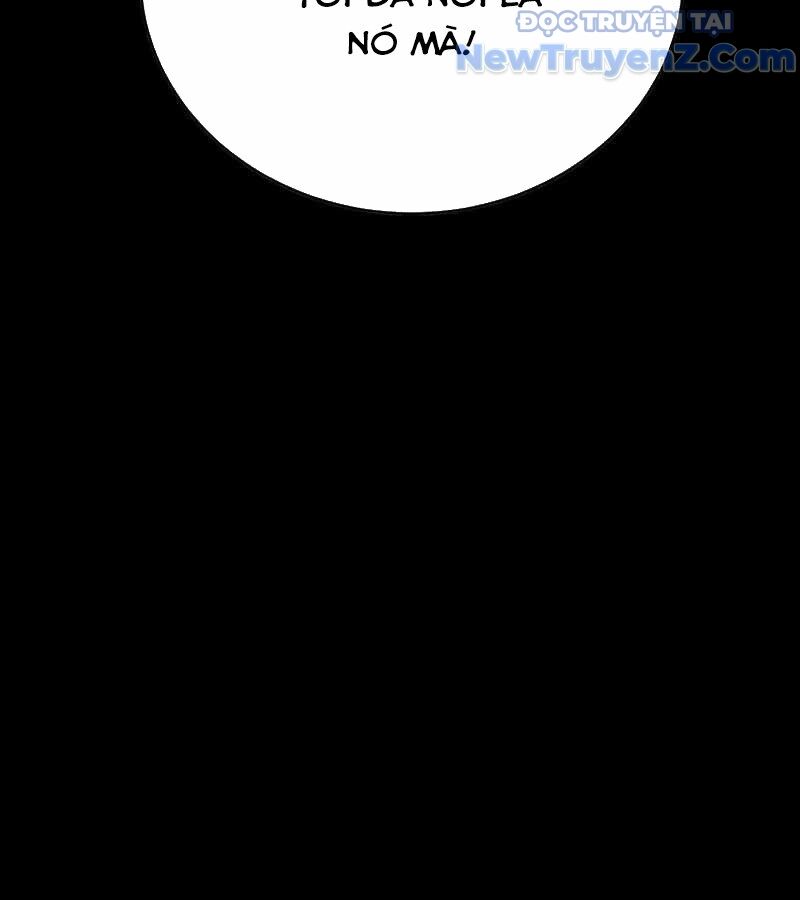 Cách Mạng Bắt Nạt Chapter 23 - 64