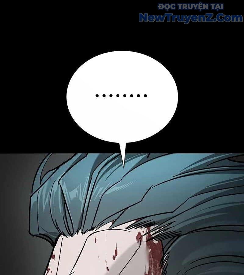 Cách Mạng Bắt Nạt Chapter 23 - 65