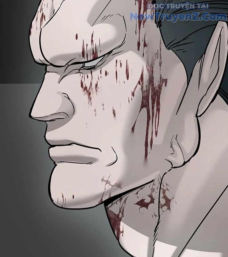 Cách Mạng Bắt Nạt Chapter 23 - 66