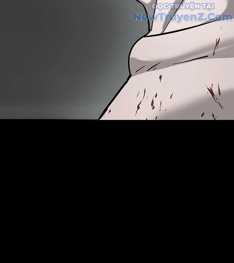 Cách Mạng Bắt Nạt Chapter 23 - 67
