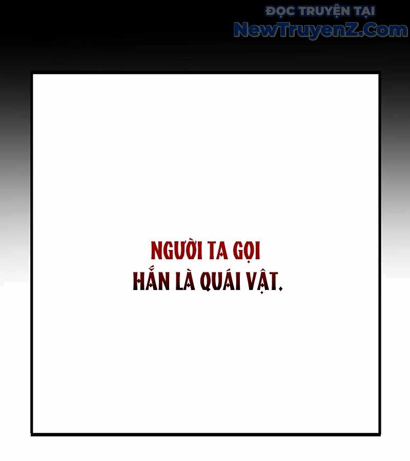 Cách Mạng Bắt Nạt Chapter 23 - 68