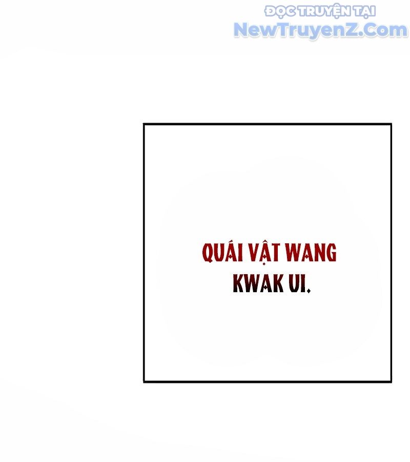 Cách Mạng Bắt Nạt Chapter 23 - 69