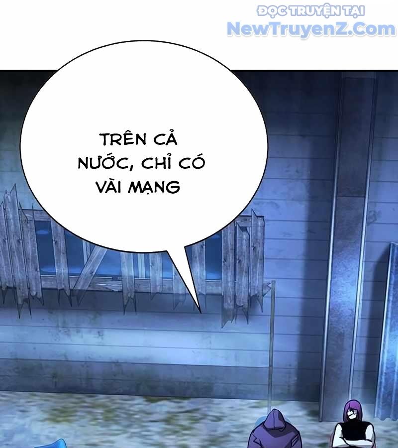 Cách Mạng Bắt Nạt Chapter 23 - 70