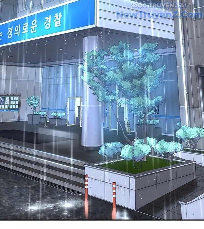 Cách Mạng Bắt Nạt Chapter 23 - 8