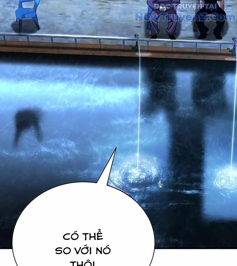 Cách Mạng Bắt Nạt Chapter 23 - 71