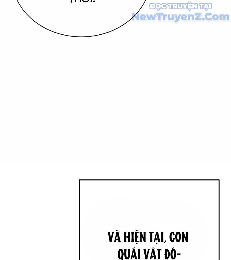 Cách Mạng Bắt Nạt Chapter 23 - 72