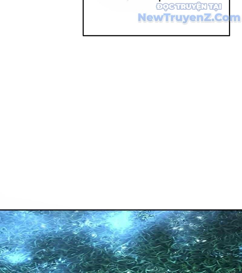 Cách Mạng Bắt Nạt Chapter 23 - 73