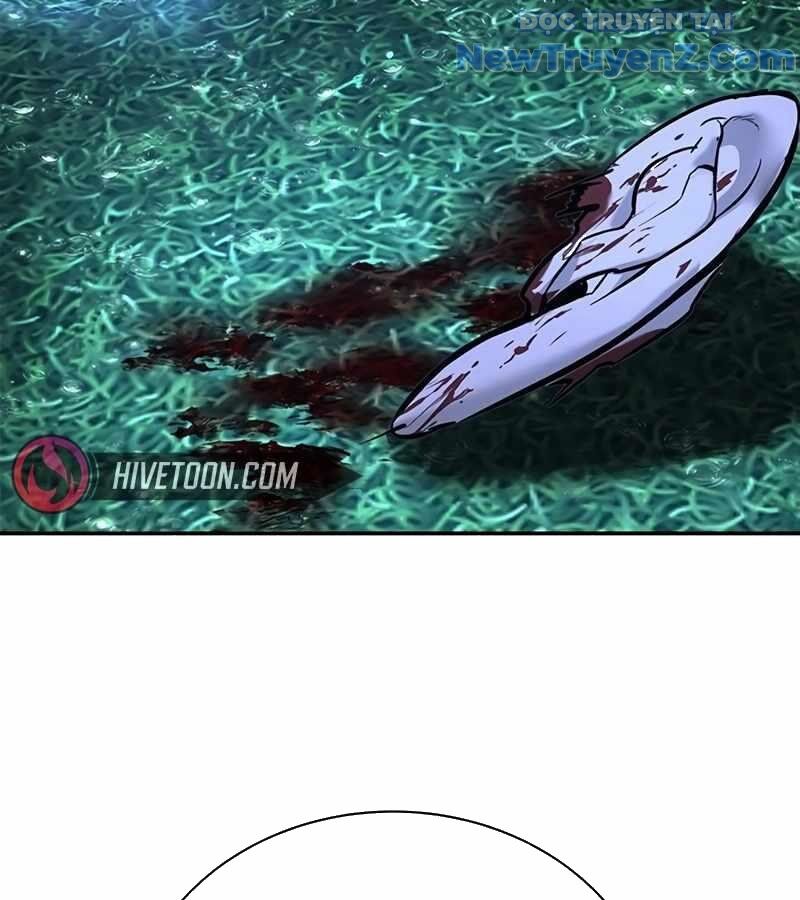 Cách Mạng Bắt Nạt Chapter 23 - 74