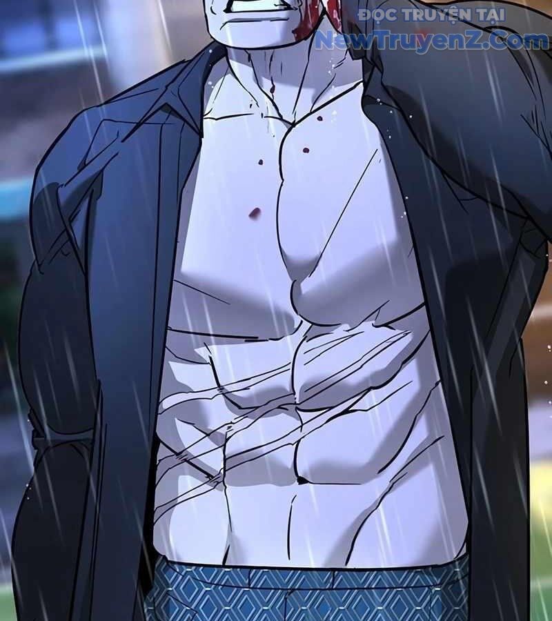 Cách Mạng Bắt Nạt Chapter 23 - 76