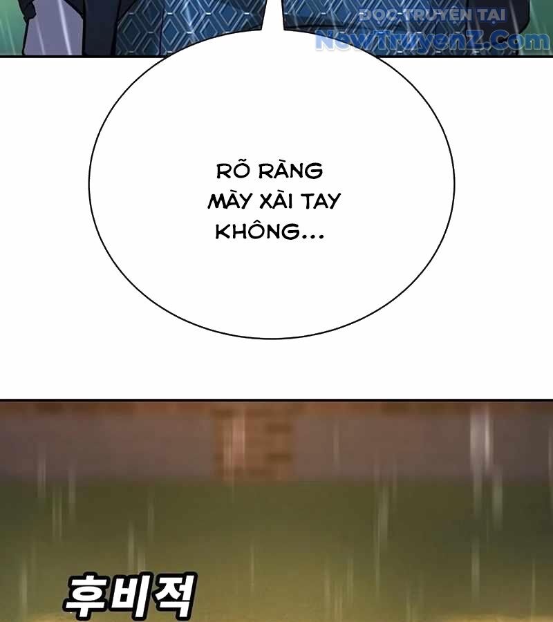 Cách Mạng Bắt Nạt Chapter 23 - 78