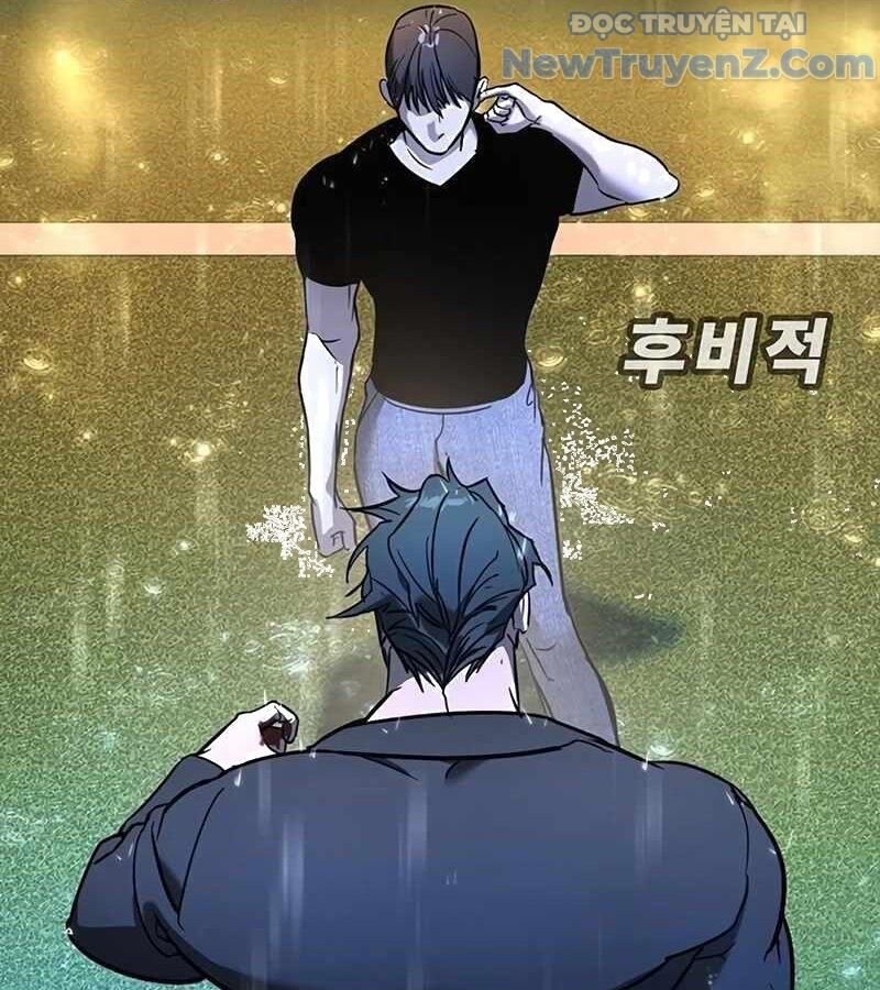 Cách Mạng Bắt Nạt Chapter 23 - 79