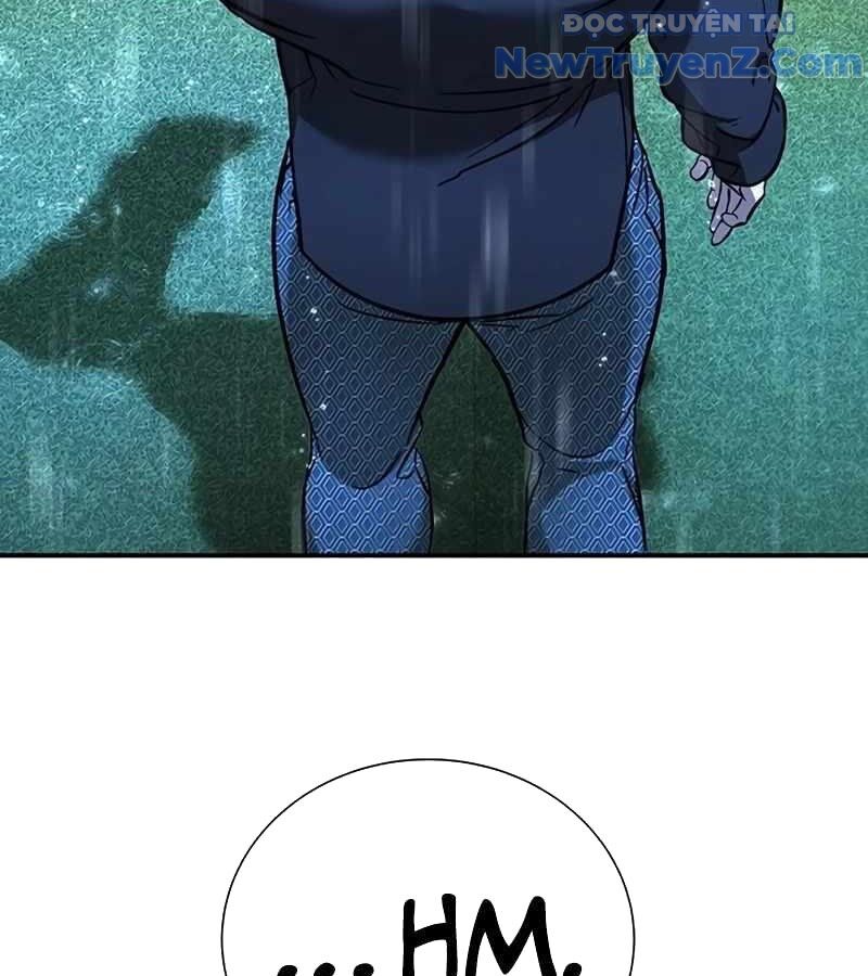 Cách Mạng Bắt Nạt Chapter 23 - 80