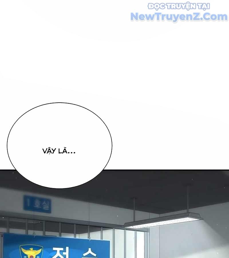 Cách Mạng Bắt Nạt Chapter 23 - 9