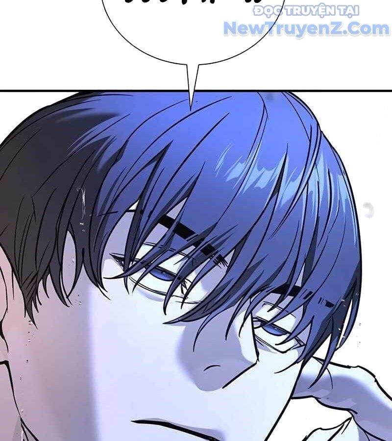 Cách Mạng Bắt Nạt Chapter 23 - 81