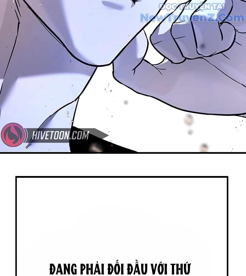Cách Mạng Bắt Nạt Chapter 23 - 82