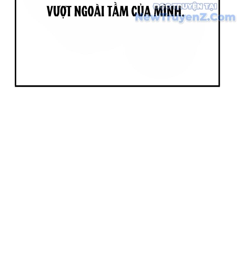 Cách Mạng Bắt Nạt Chapter 23 - 83