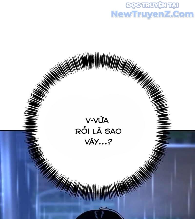 Cách Mạng Bắt Nạt Chapter 23 - 84