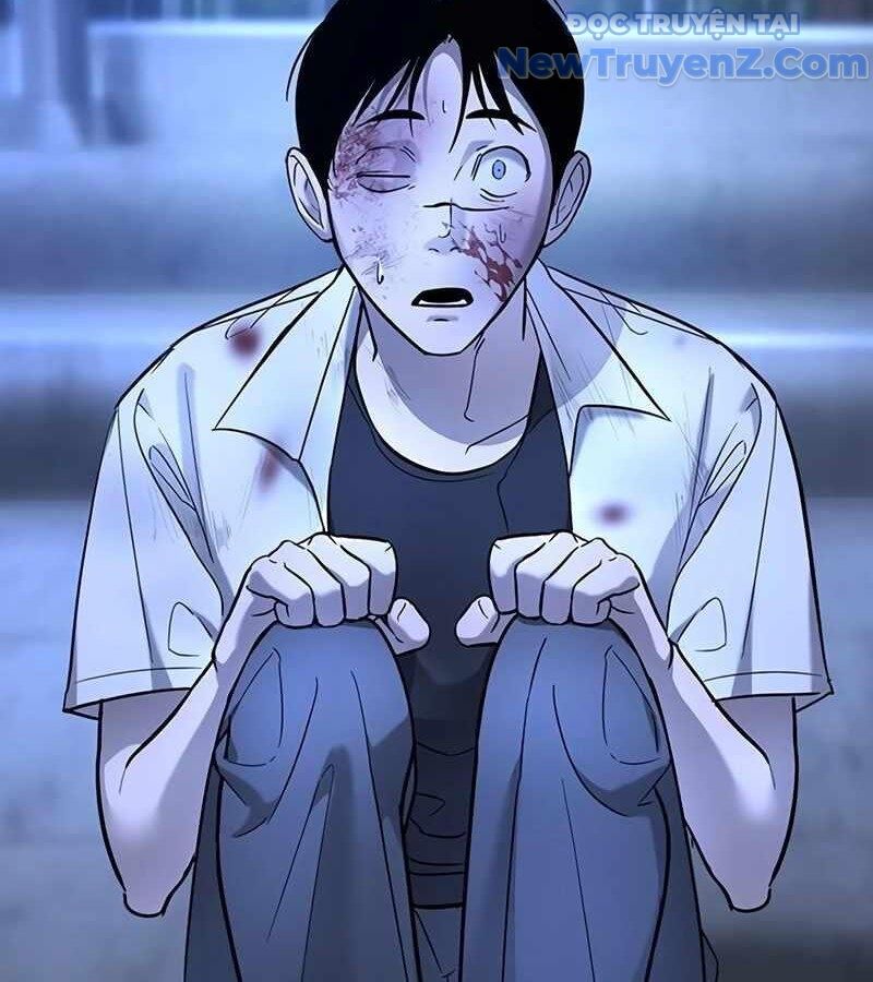 Cách Mạng Bắt Nạt Chapter 23 - 85