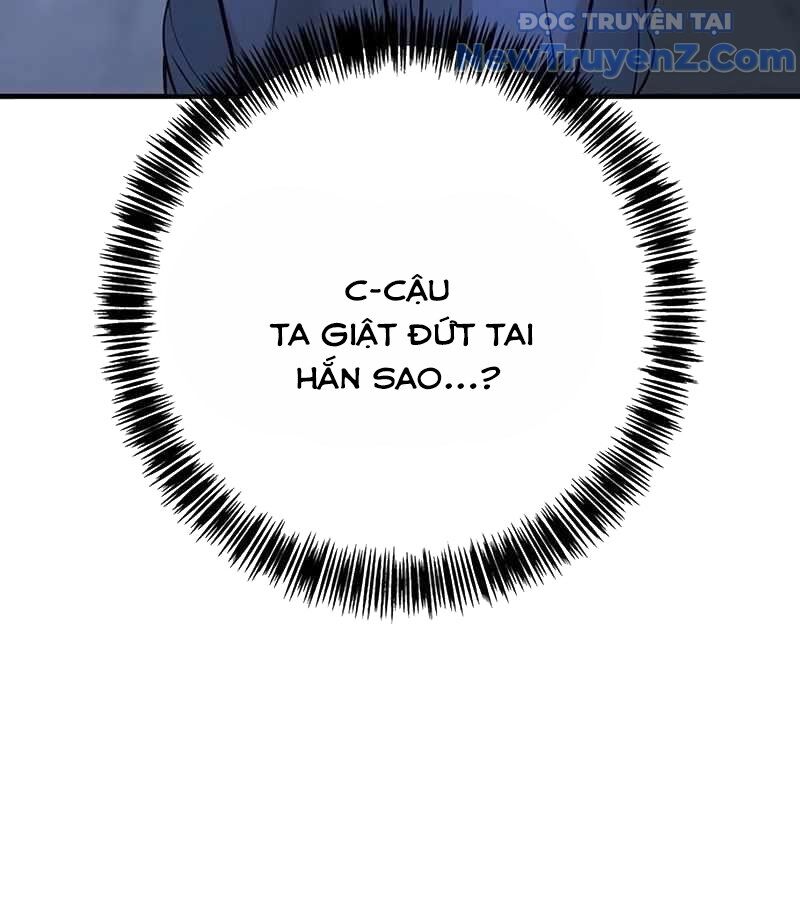 Cách Mạng Bắt Nạt Chapter 23 - 86