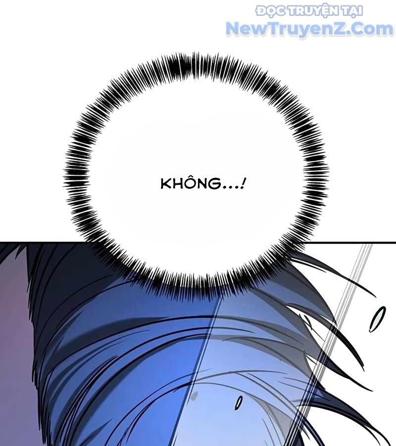 Cách Mạng Bắt Nạt Chapter 23 - 87