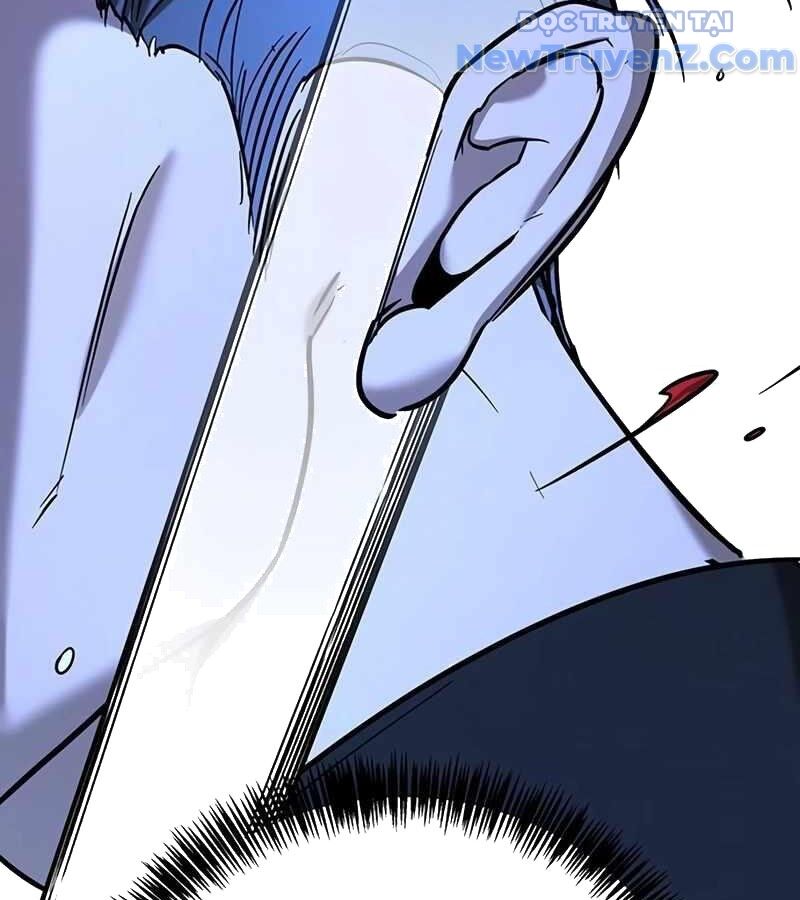 Cách Mạng Bắt Nạt Chapter 23 - 88