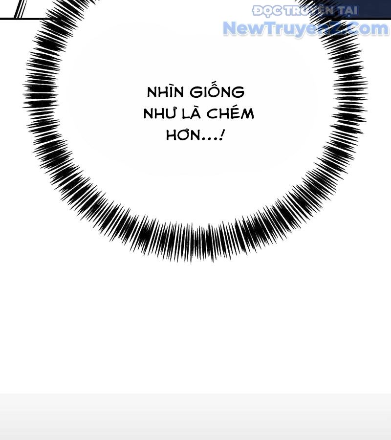 Cách Mạng Bắt Nạt Chapter 23 - 89