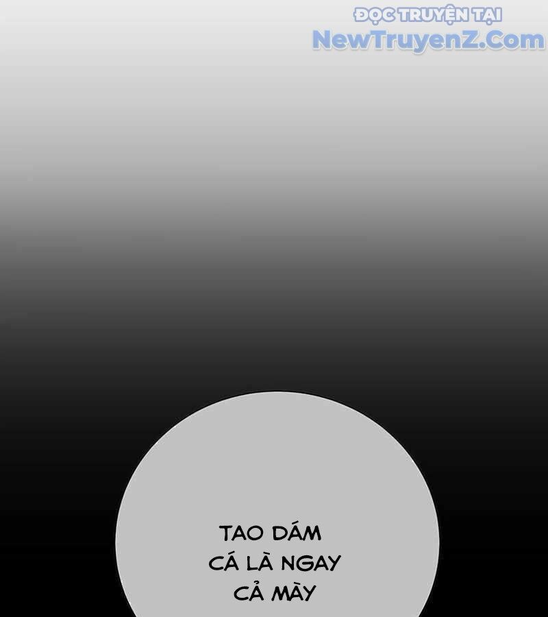 Cách Mạng Bắt Nạt Chapter 23 - 90