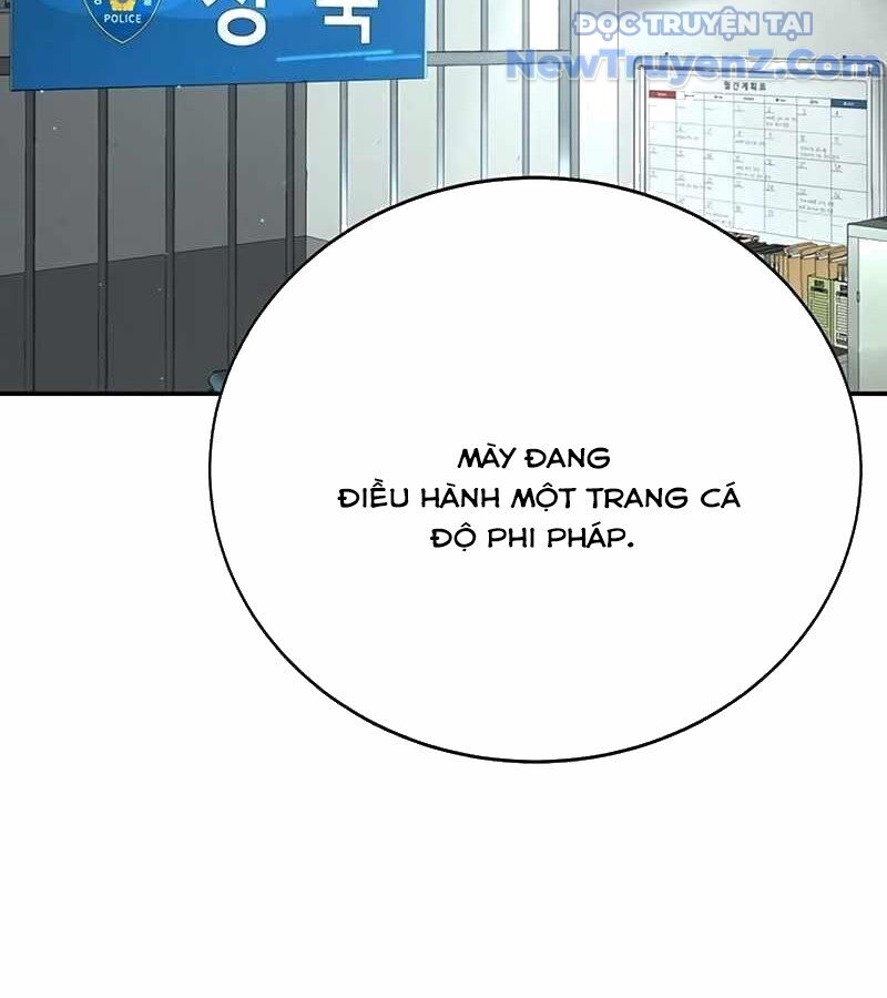 Cách Mạng Bắt Nạt Chapter 23 - 10