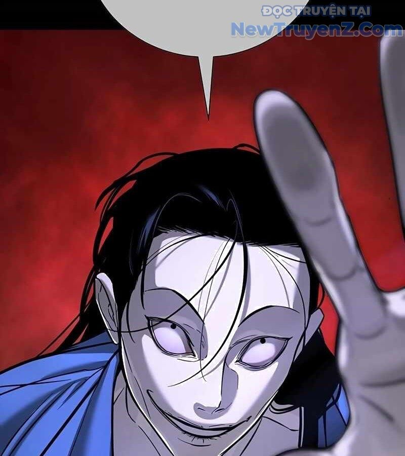 Cách Mạng Bắt Nạt Chapter 23 - 91