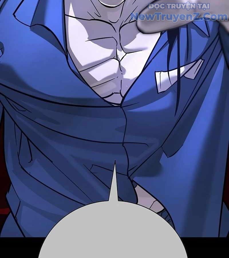 Cách Mạng Bắt Nạt Chapter 23 - 92