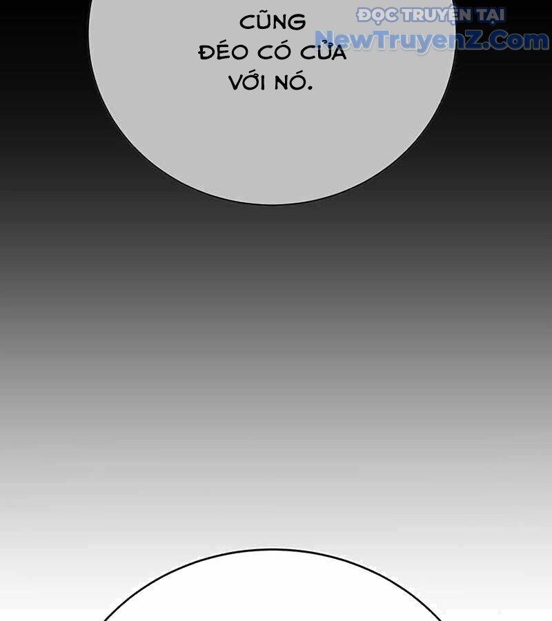 Cách Mạng Bắt Nạt Chapter 23 - 93