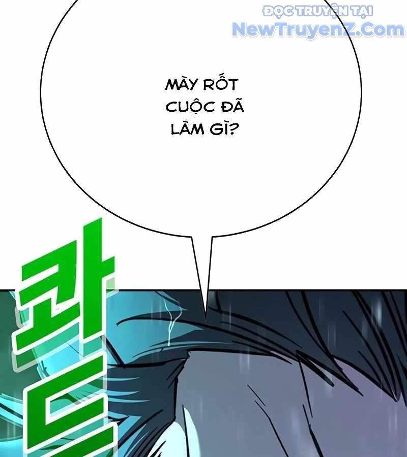 Cách Mạng Bắt Nạt Chapter 23 - 94