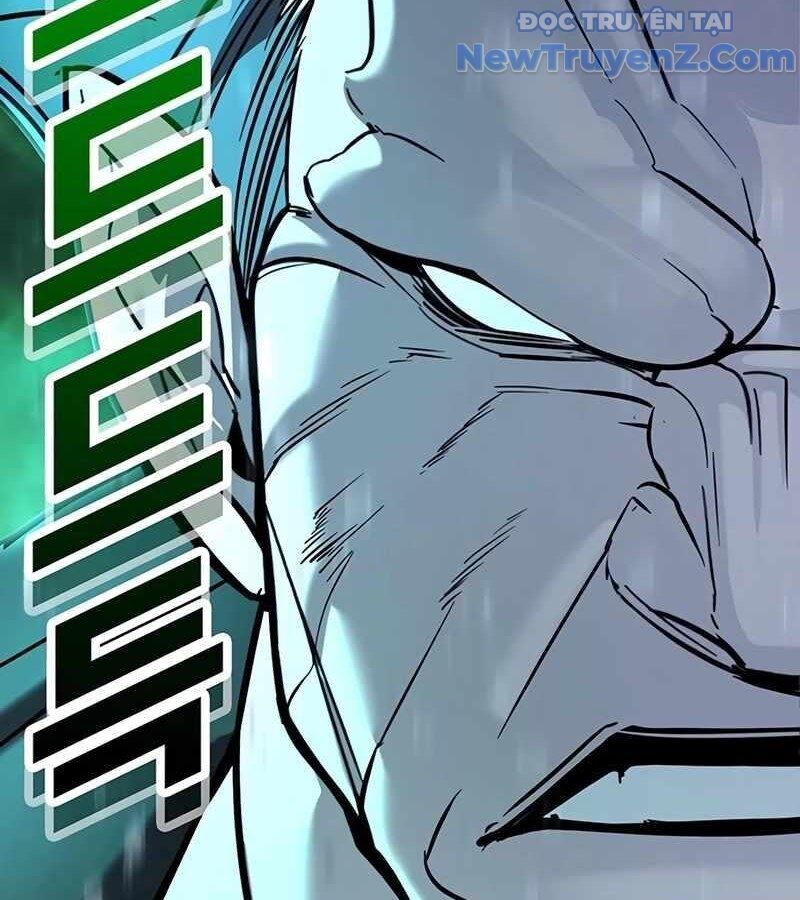 Cách Mạng Bắt Nạt Chapter 23 - 95