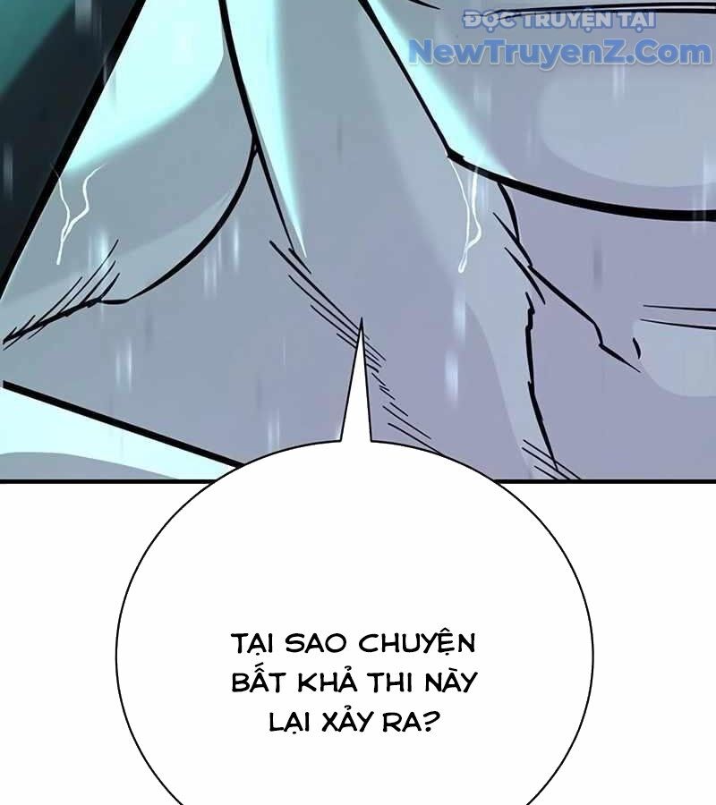 Cách Mạng Bắt Nạt Chapter 23 - 96
