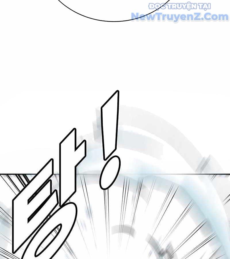 Cách Mạng Bắt Nạt Chapter 23 - 97