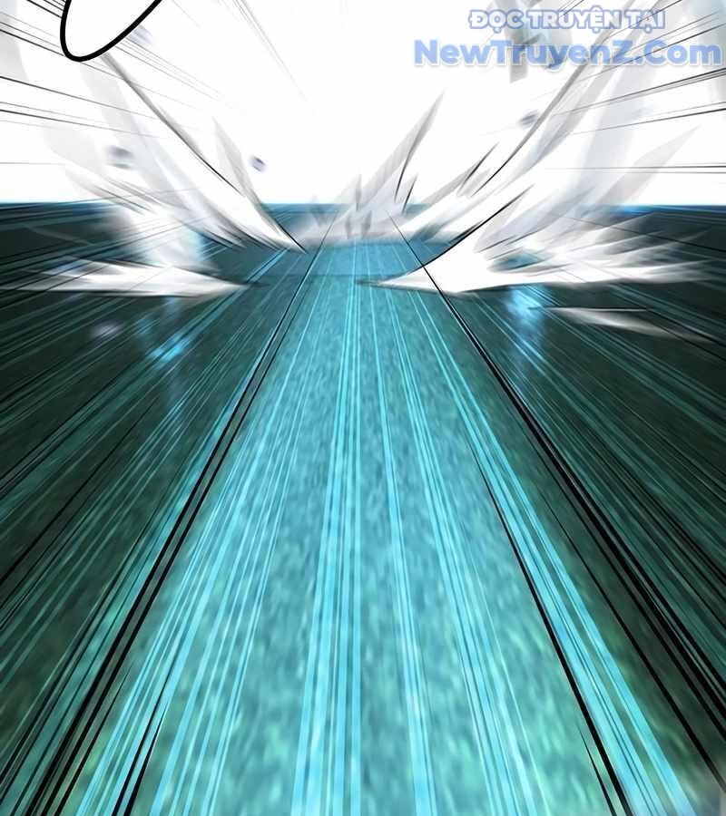 Cách Mạng Bắt Nạt Chapter 23 - 98