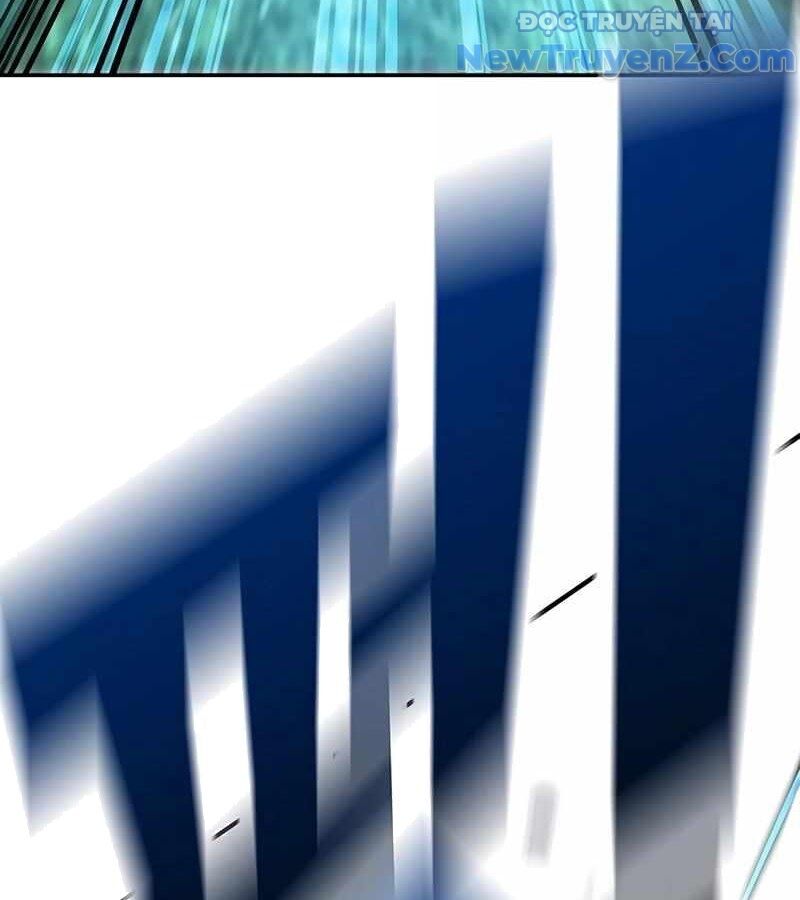 Cách Mạng Bắt Nạt Chapter 23 - 99