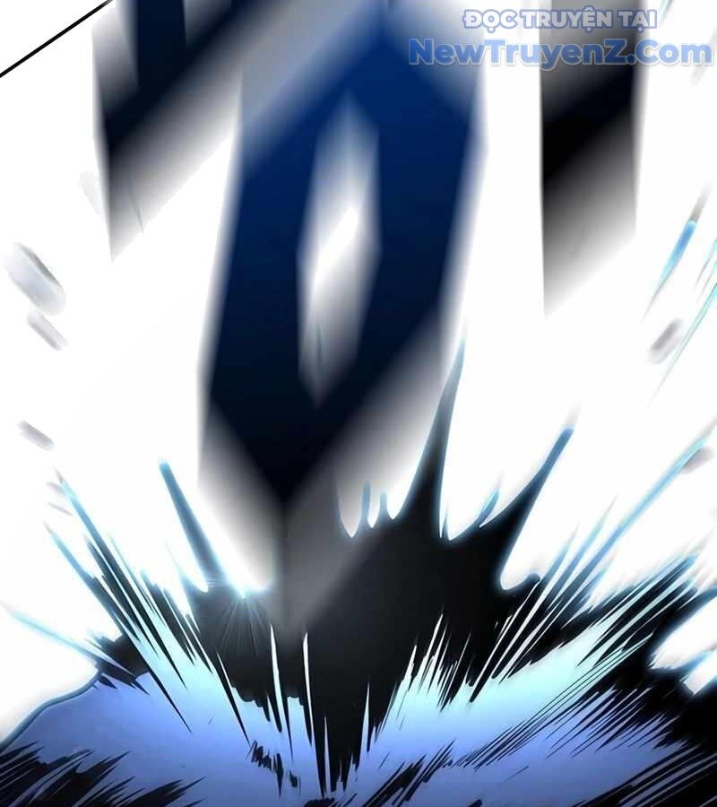 Cách Mạng Bắt Nạt Chapter 23 - 100