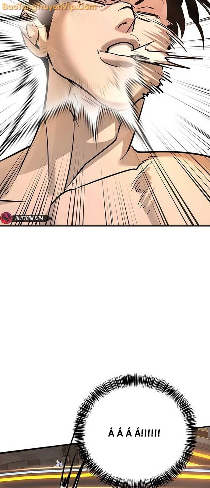 Cách Mạng Bắt Nạt Chapter 27 - 11