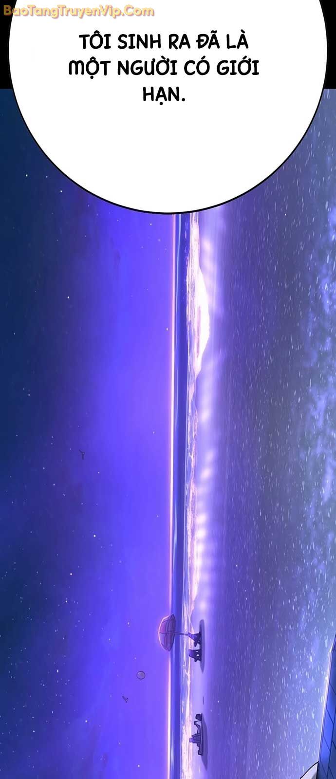 Cách Mạng Bắt Nạt Chapter 27 - 101