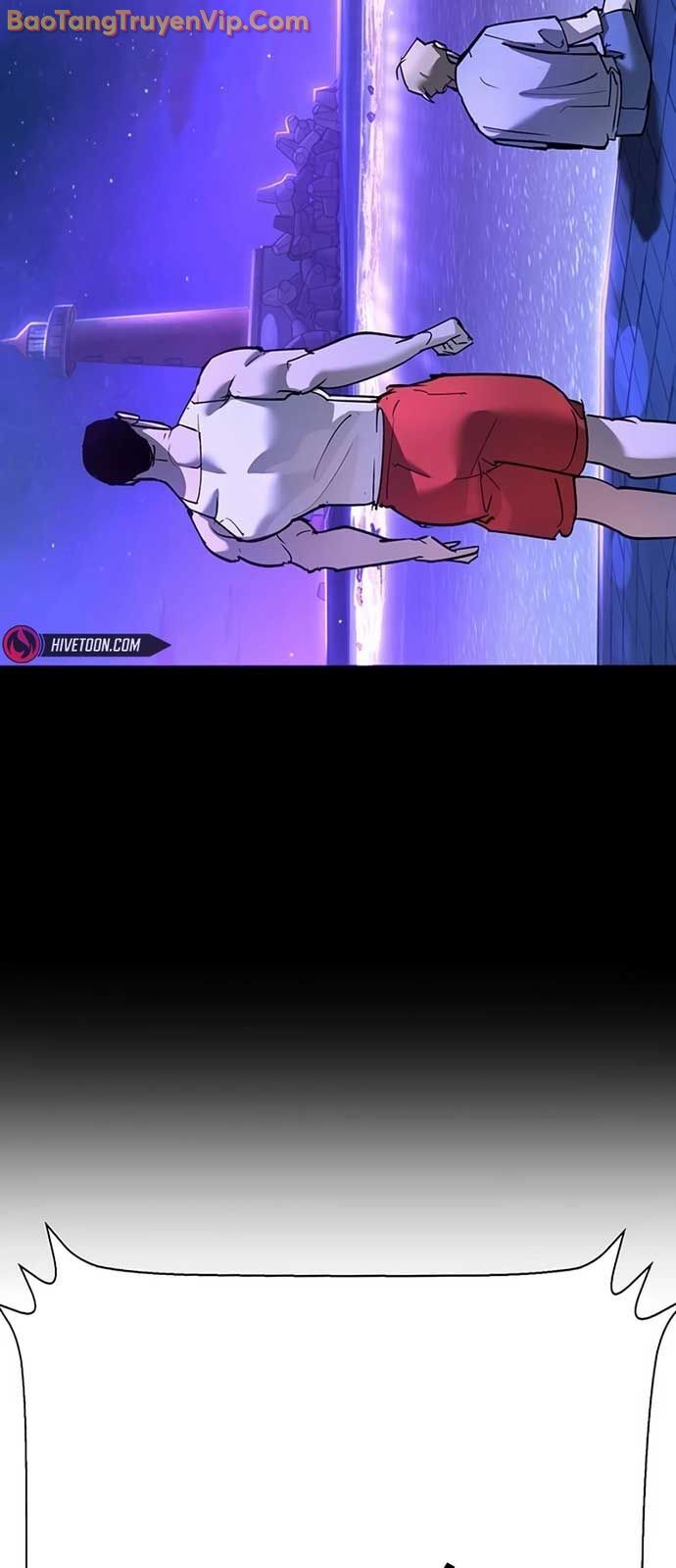 Cách Mạng Bắt Nạt Chapter 27 - 102