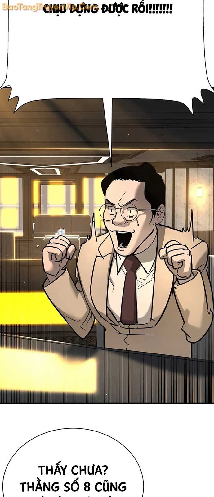 Cách Mạng Bắt Nạt Chapter 27 - 103