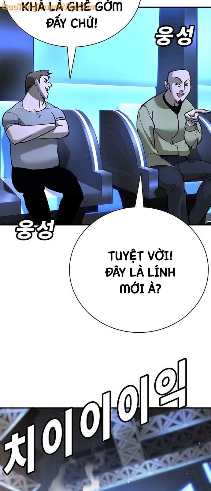 Cách Mạng Bắt Nạt Chapter 27 - 104