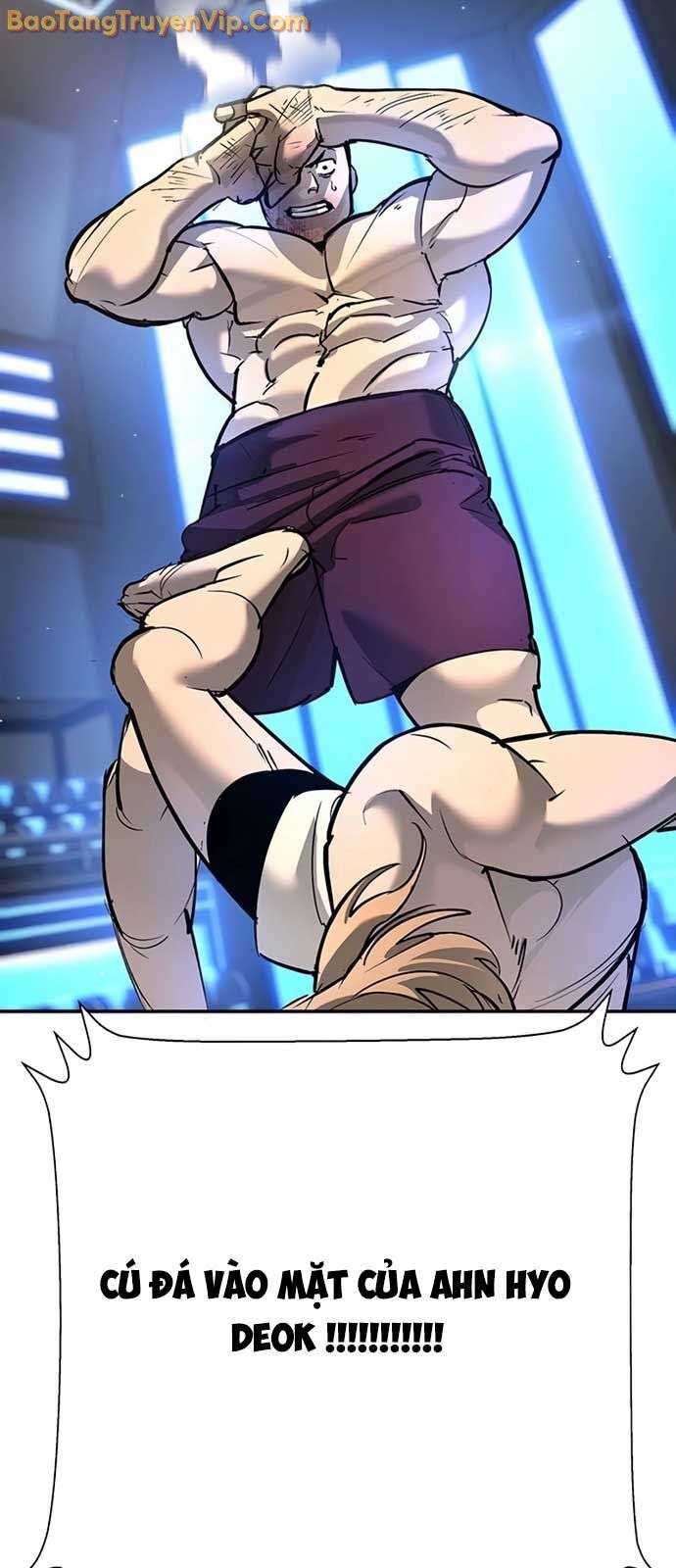 Cách Mạng Bắt Nạt Chapter 27 - 105