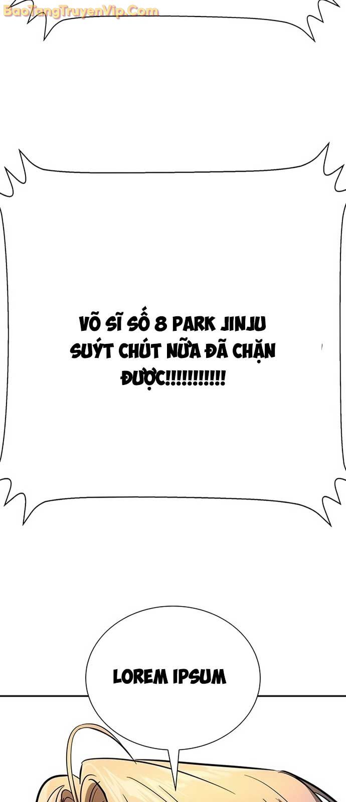 Cách Mạng Bắt Nạt Chapter 27 - 106