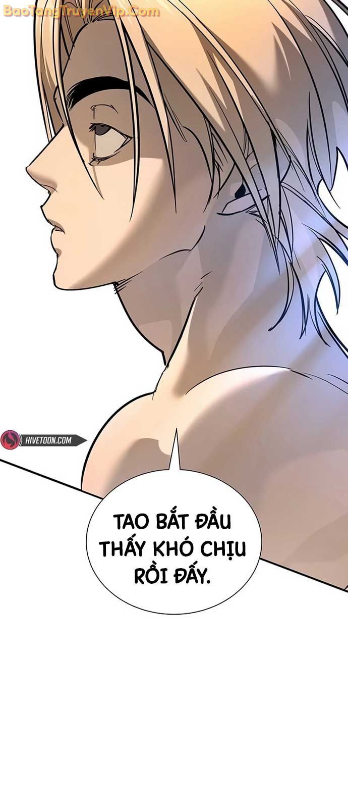 Cách Mạng Bắt Nạt Chapter 27 - 107